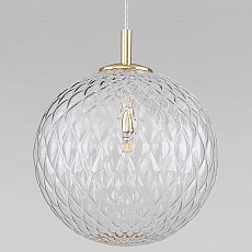 Подвесной светильник tk lighting ca...